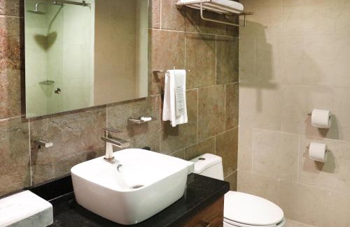 Downtown Mazatlan Hotel | Gamma Mazatlan The Inn At Centro Historico
