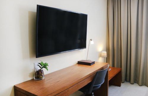 Downtown Mazatlan Hotel | Gamma Mazatlan The Inn At Centro Historico