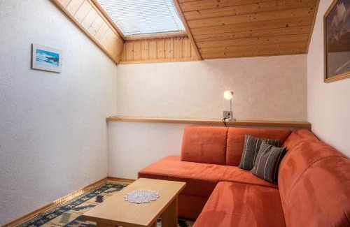 Cornedo All'isarco Apartment | Gamperhof Apartment Latemar
