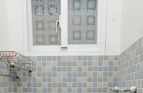 Ji'an House | Gan Cheng Township