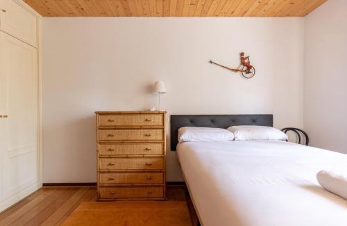 Derio Apartment | Ganburu apartment by People Rentals