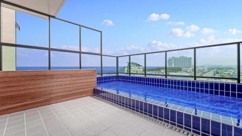 Gangneung House | Gangneung Kwiseute Spapension