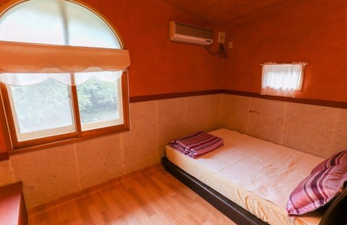 Gangneung House | Gangneung Yeon House Pension