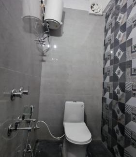 Faizabad House | Gangotri Narayan Home stay
