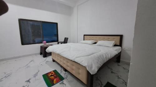 Faizabad House | Gangotri Narayan Home stay