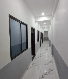 Faizabad House | Gangotri Narayan Home stay