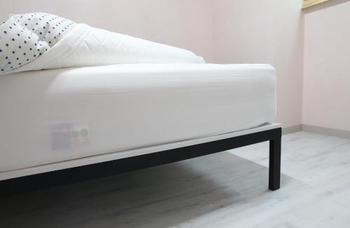 Downtown House | Ganse Guesthouse