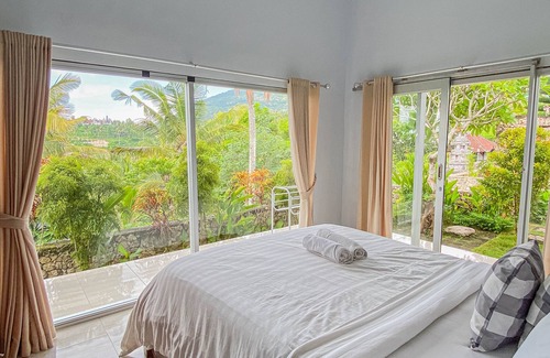 Penida Island House | Gapul pinpilinPauxa