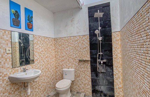 Penida Island House | Gapul pinpilinPauxa