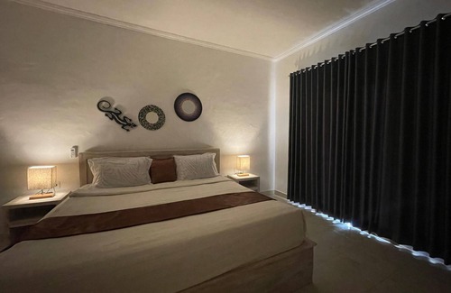 Penida Island House | Gapul pinpilinPauxa