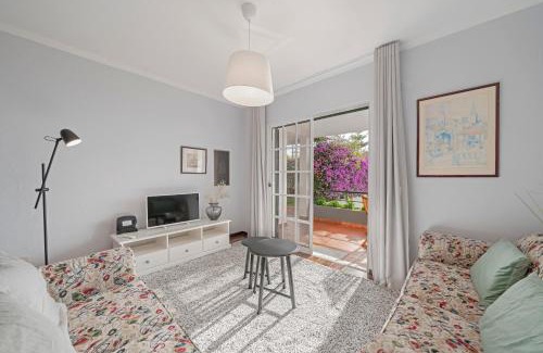 Garajau Apartment | Garajau I by An Island Apart