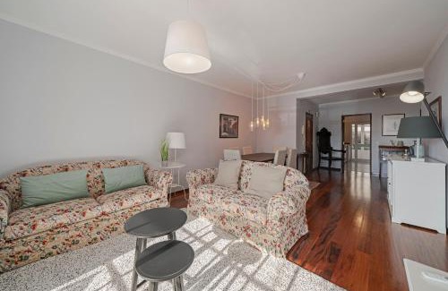 Garajau Apartment | Garajau I by An Island Apart