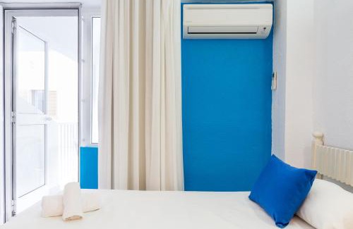 El Arenal Hotel | Garau Petit Hotel