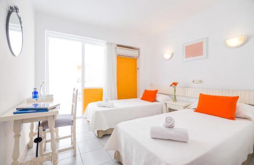 El Arenal Hotel | Garau Petit Hotel
