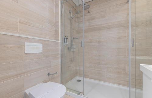 Mouraria Apartment | Garcia 28 by LovelyStay