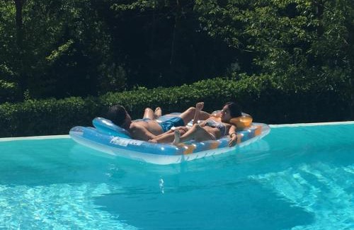 Garda Villa | Garda Lake with private pool