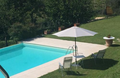 Garda Villa | Garda Lake with private pool