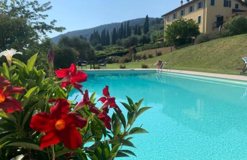 Garda Villa | Garda Lake with private pool