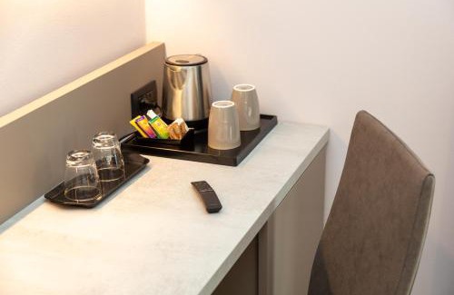 Riva del Garda Hotel | Garda Life