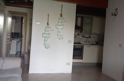 San Benedetto di Lugana Apartment | Garda resort Village in Peschiera el Garda, nNR CIR 023059-LOC-01384