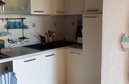 San Benedetto di Lugana Apartment | Garda resort Village in Peschiera el Garda, nNR CIR 023059-LOC-01384