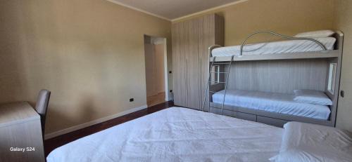 Cavalcaselle Bed & Breakfast | Gardaworld Oasis