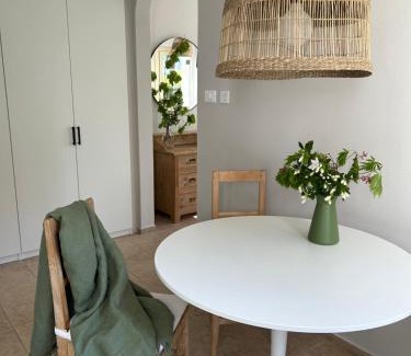 Tirolo Apartment | Garden Apartment Villa Corazza