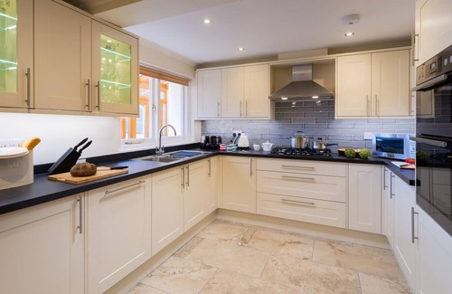 Coniston House | GARDEN COTTAGE AT CONISTON, family friendly in Coniston