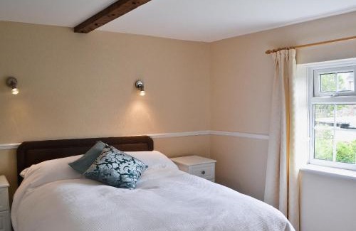 Rottingdean House | Garden Cottage