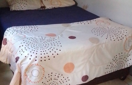 Chitungwiza Bed & Breakfast | Garden Guest House Bed & Bre Chitungwiza