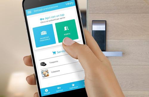 Alghero Hotel | Garden Hotel Alghero