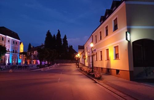 Varazdinske Toplice House | Garden
