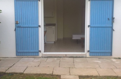 Escos House | Garden level Countryside Basque Country, Béarn. River swimming