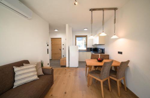 Gargazzone Apartment | Garden Lodge