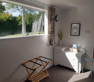 Kerikeri Apartment | Garden View on Hone Heke Kerikeri