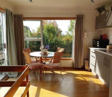 Kerikeri Apartment | Garden View on Hone Heke Kerikeri