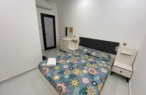Ajman House | Garden Villa 2