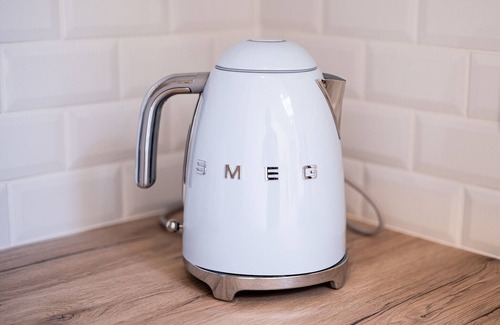 Koksijde-Bad Villa | Garden Villa Steps from Beaches