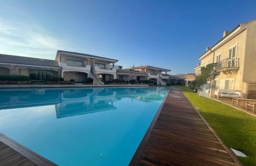 Palau Apartment | Gardenia Luxury