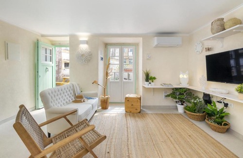 Leiria Apartment | Gardenland House Leiria