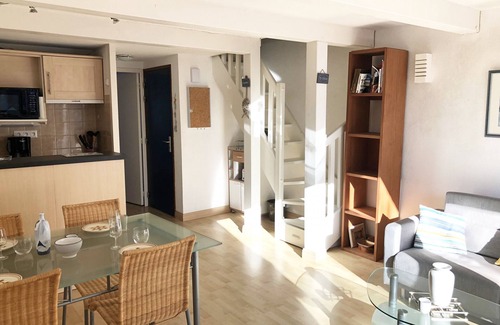 Carnac Apartment | GARENNE - Holiday apartment for rent in Carnac - T23