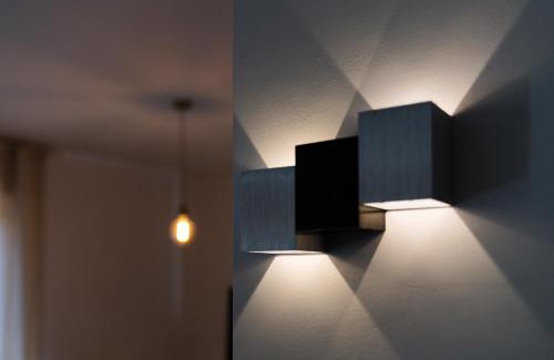 Manfredonia Apartment | Gargano Home- Manfredi Homes & Villas