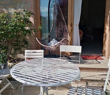 Vescovado Apartment | Garma