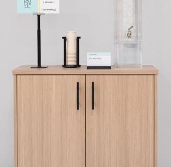 Glen Burnie Hotel | Garner Hotel Glen Burnie BWI Airport Area by IHG