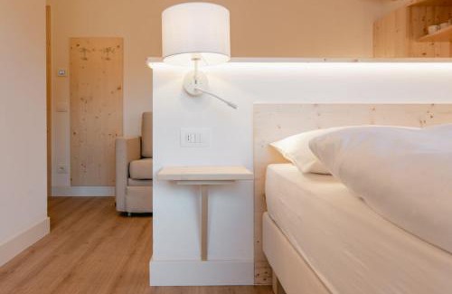 Soraga Bed & Breakfast | Garnì Aurora Bed and Breakfast