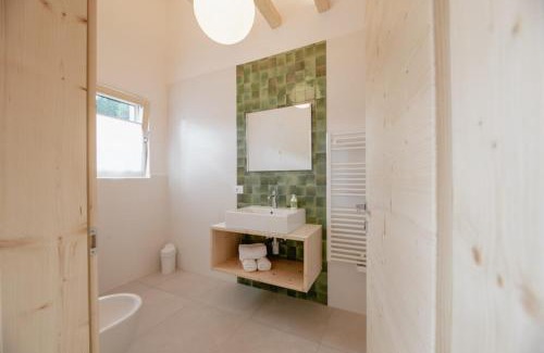 Soraga Bed & Breakfast | Garnì Aurora Bed and Breakfast