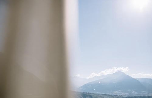 Lagundo Hotel | Garni-Hotel Der Forsterhof