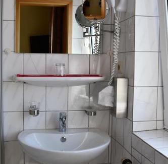 Groß Holum Hotel | Garni Hotel-Pension Holum