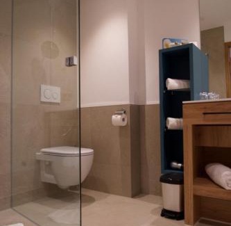 Zoeblen Hotel | Garni Hotel Wildanger