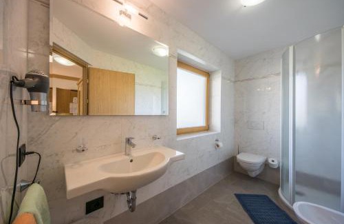 La Villa Hotel | Garni Miriam